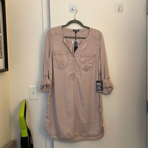 Express Dress